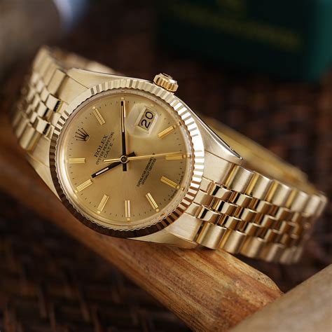 timeline rolex date 34mm|rolex date 34mm discontinued.